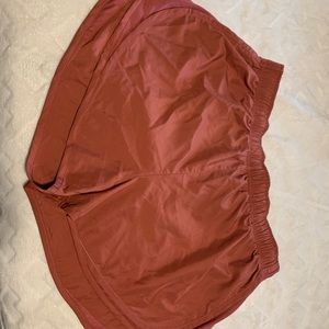 Nike DRI fit shorts!!!